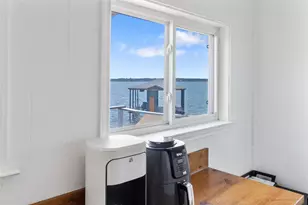 173 Tanglewood Dr, Mabank, TX 75156 - Photo 11