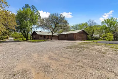 800 County Road 426, Cleburne, TX 76031 - Photo 3