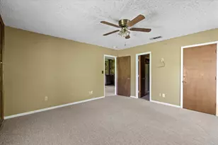 800 County Rd 426, Cleburne, TX 76031 - Photo 19