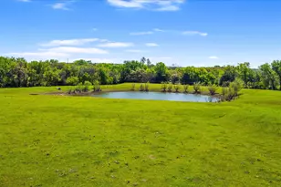 800 County Rd 426, Cleburne, TX 76031 - Photo 25