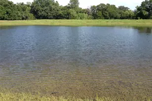 800 County Rd 426, Cleburne, TX 76031 - Photo 31