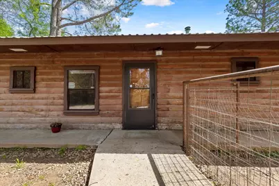 800 County Road 426, Cleburne, TX 76031 - Photo 9