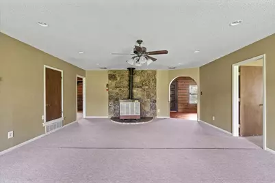 800 County Road 426, Cleburne, TX 76031 - Photo 11