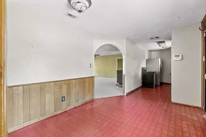 800 County Road 426, Cleburne, TX 76031 - Photo 21