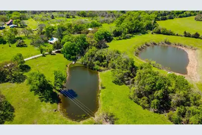 800 County Road 426, Cleburne, TX 76031 - Photo 29