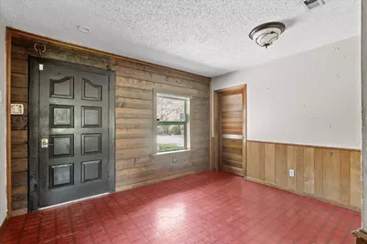 800 County Road 426, Cleburne, TX 76031 - Photo 15