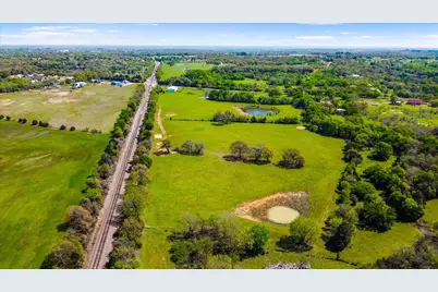 800 County Road 426, Cleburne, TX 76031 - Photo 31