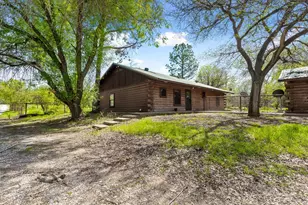 800 County Rd 426, Cleburne, TX 76031 - Photo 7