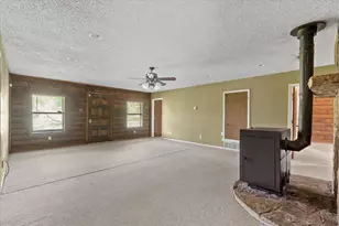 800 County Rd 426, Cleburne, TX 76031 - Photo 17