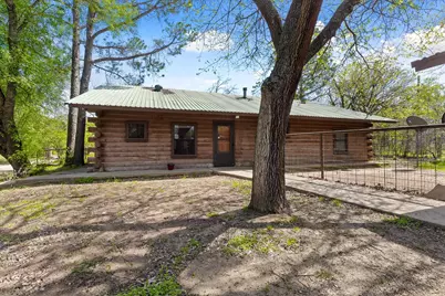 800 County Road 426, Cleburne, TX 76031 - Photo 7