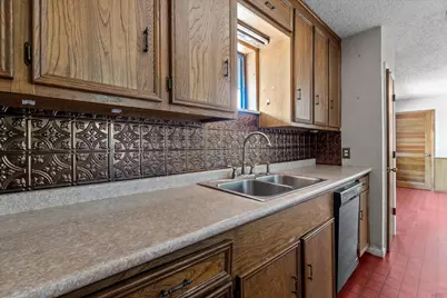 800 County Road 426, Cleburne, TX 76031 - Photo 19