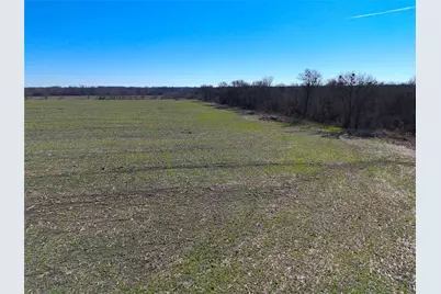 1500 Fm 198, Enloe, TX 75432 - Photo 3