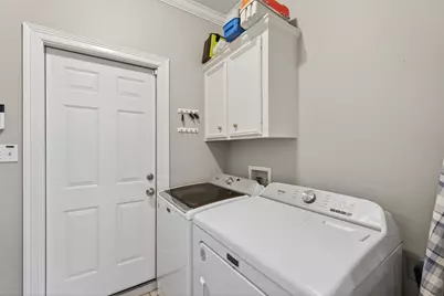 11014 Angelles Cove, Shreveport, LA 71106 - Photo 27