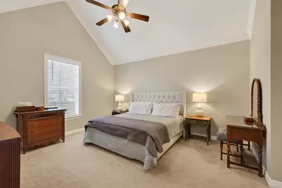 11014 Angelles Cove, Shreveport, LA 71106 - Photo 13