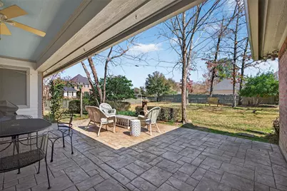 11014 Angelles Cove, Shreveport, LA 71106 - Photo 29