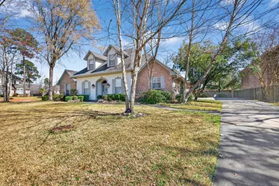 11014 Angelles Cove, Shreveport, LA 71106 - Photo 3