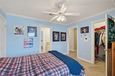 11014 Angelles Cove, Shreveport, LA 71106 - Photo 25