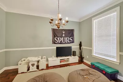 11014 Angelles Cove, Shreveport, LA 71106 - Photo 21