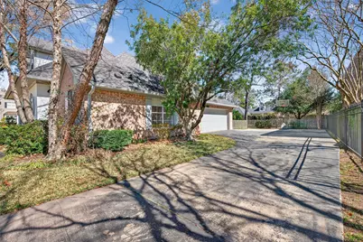 11014 Angelles Cove, Shreveport, LA 71106 - Photo 31