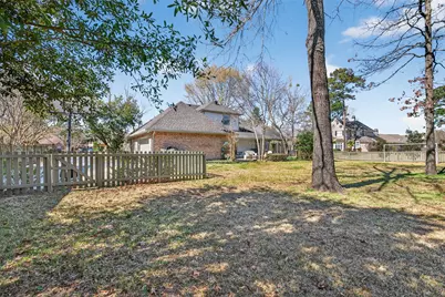 11014 Angelles Cove, Shreveport, LA 71106 - Photo 33