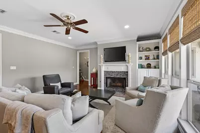 11014 Angelles Cove, Shreveport, LA 71106 - Photo 7