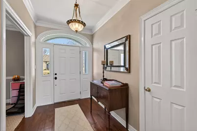 11014 Angelles Cove, Shreveport, LA 71106 - Photo 5