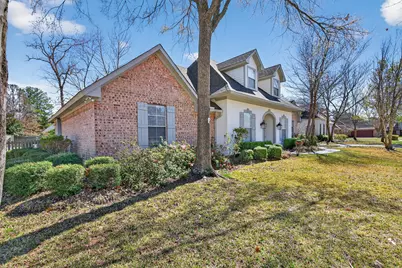 11014 Angelles Cove, Shreveport, LA 71106 - Photo 35