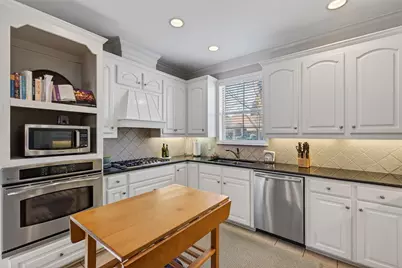 11014 Angelles Cove, Shreveport, LA 71106 - Photo 11