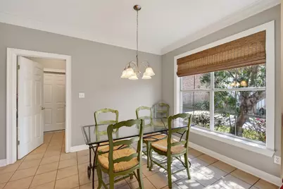 11014 Angelles Cove, Shreveport, LA 71106 - Photo 9