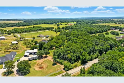 401 Taylor Road, Weatherford, TX 76087 - Photo 7