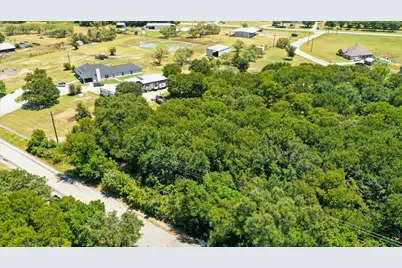 401 Taylor Road, Weatherford, TX 76087 - Photo 3