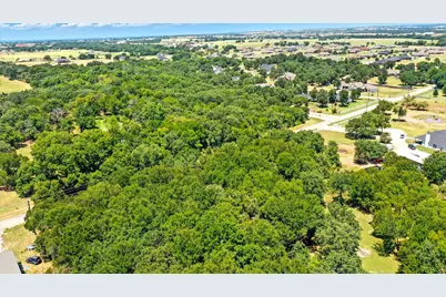 401 Taylor Road, Weatherford, TX 76087 - Photo 5