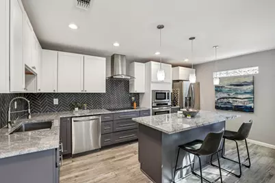 13814 Brookgreen Drive, Dallas, TX 75240 - Photo 3