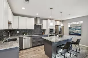 13814 Brookgreen Dr, Dallas, TX 75240 - Photo 3