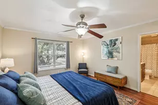 13814 Brookgreen Dr, Dallas, TX 75240 - Photo 9