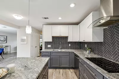 13814 Brookgreen Drive, Dallas, TX 75240 - Photo 3