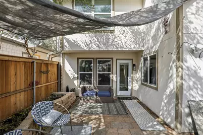 13814 Brookgreen Drive, Dallas, TX 75240 - Photo 15
