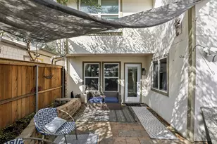 13814 Brookgreen Dr, Dallas, TX 75240 - Photo 15