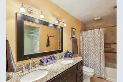 13814 Brookgreen Drive, Dallas, TX 75240 - Photo 11