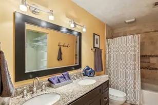 13814 Brookgreen Dr, Dallas, TX 75240 - Photo 11