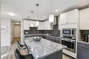 13814 Brookgreen Dr, Dallas, TX 75240 - Photo 1