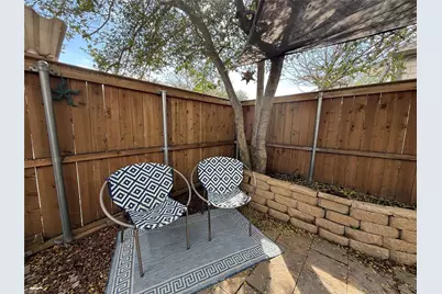13814 Brookgreen Drive, Dallas, TX 75240 - Photo 13