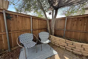 13814 Brookgreen Dr, Dallas, TX 75240 - Photo 13