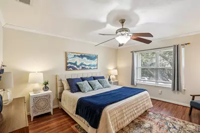 13814 Brookgreen Drive, Dallas, TX 75240 - Photo 7