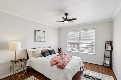 13814 Brookgreen Drive, Dallas, TX 75240 - Photo 13