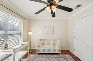 13814 Brookgreen Dr, Dallas, TX 75240 - Photo 9