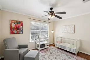 13814 Brookgreen Dr, Dallas, TX 75240 - Photo 11