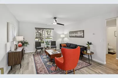 13814 Brookgreen Drive, Dallas, TX 75240 - Photo 5