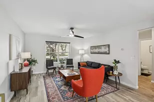 13814 Brookgreen Dr, Dallas, TX 75240 - Photo 5