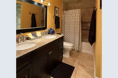 13814 Brookgreen Drive, Dallas, TX 75240 - Photo 15